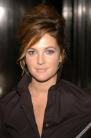 Drew Barrymore photo #